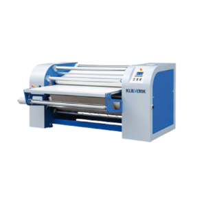 Calandre cu sublimare single piece