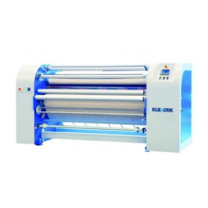 Sublimare roll to roll
